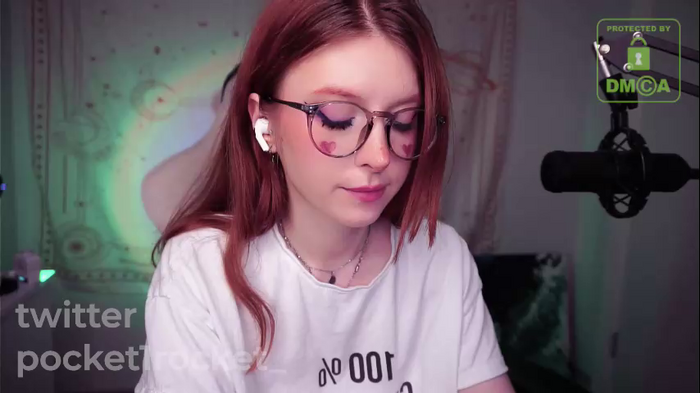 pocketrocket_