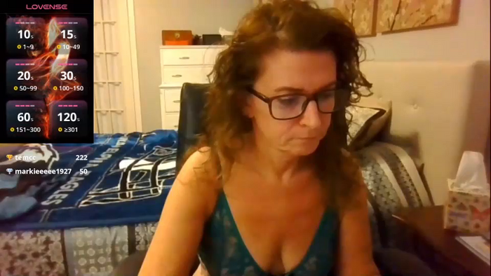 princessc143