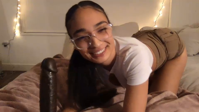 rosalinatoosexy