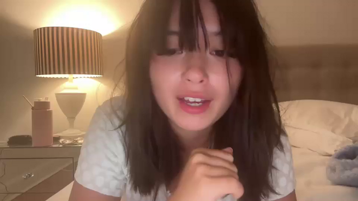 sarah_heart_aus