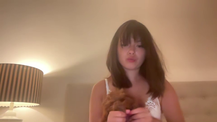 sarah_heart_aus