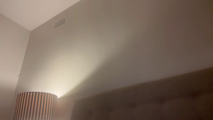 sarah_heart_aus