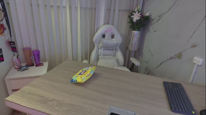 scarlett_collins01
