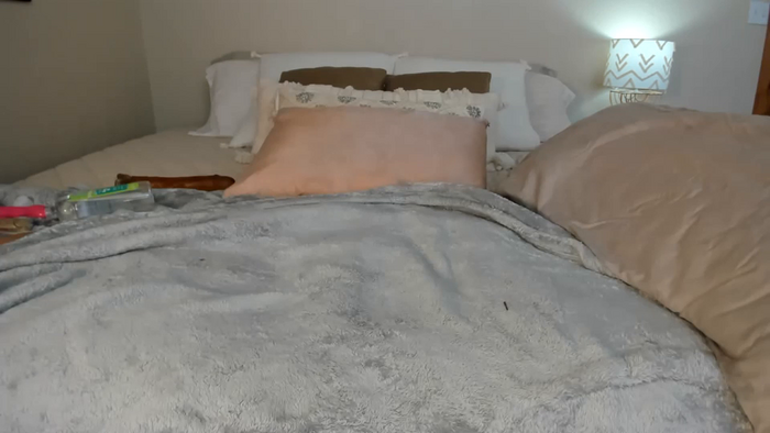 sexxylaurab