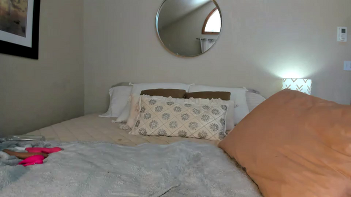 sexxylaurab