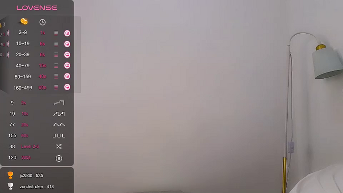 siberian_siren
