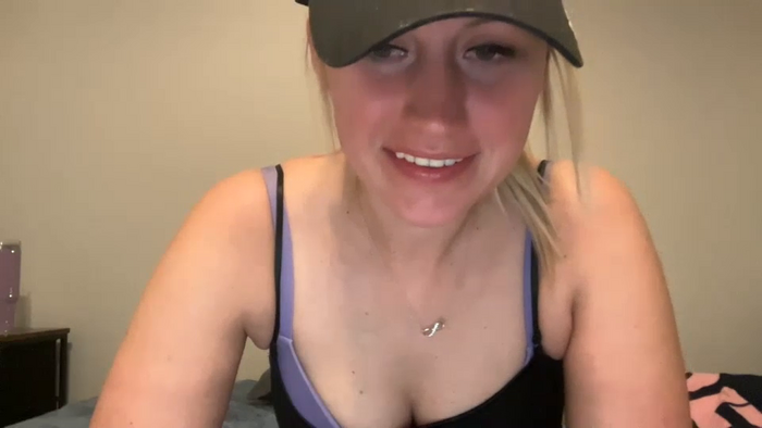 smexxii93