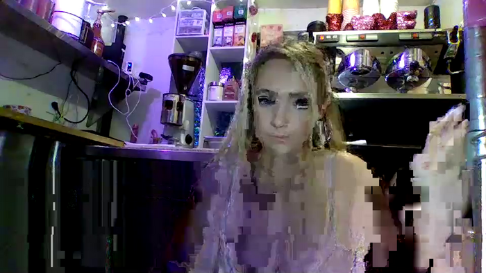 therealbabygofficial