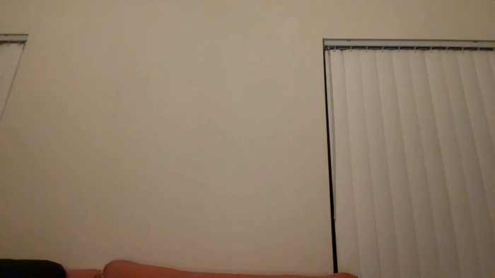tinytittytia