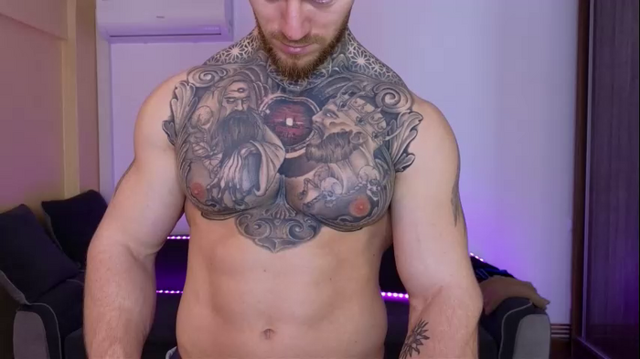 bodyouwant