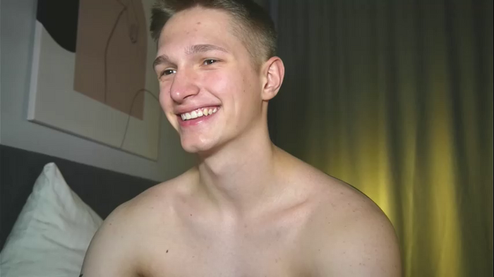 dustyn_fox