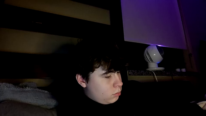 jackforurcum