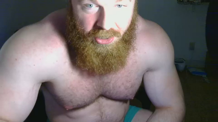 pec_inspector