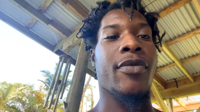 sexy_davontayy