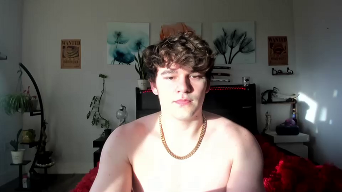 thejohnnystone