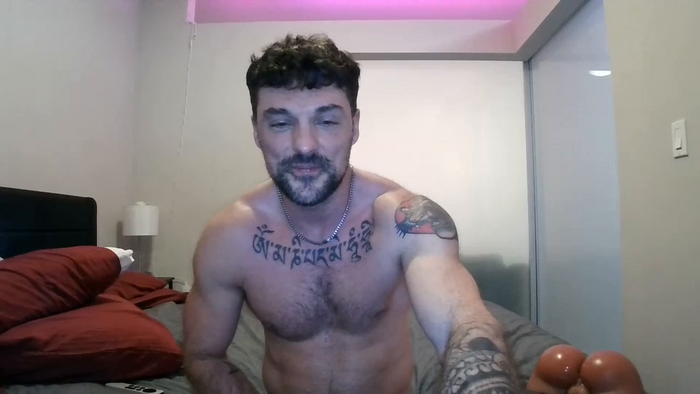 zuko_zen69