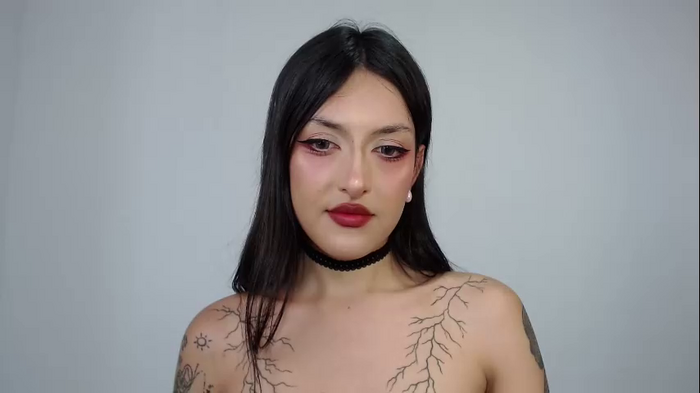 devil_blood