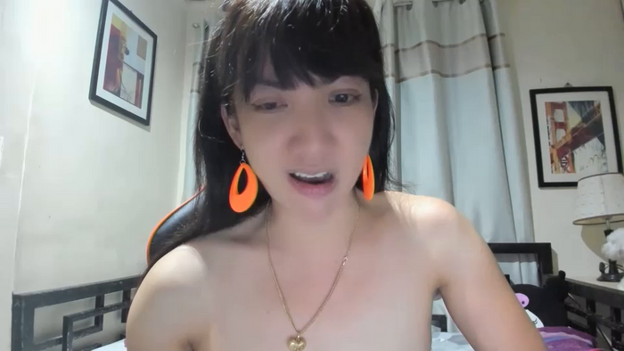 xdreamangel