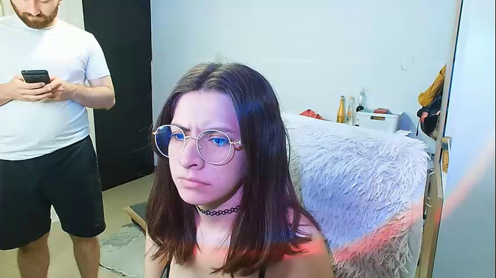 holly_and_honey_69