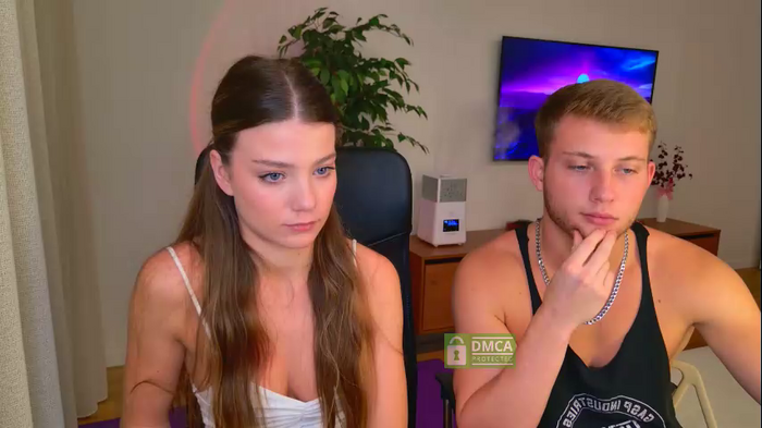 jony_and_jessica