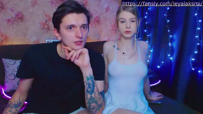 llovelaksmi