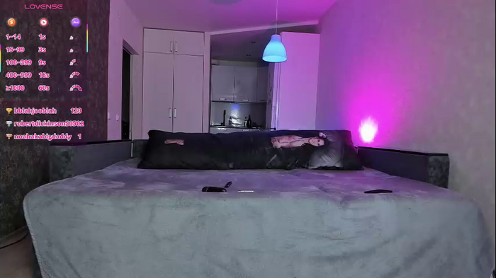 slamlust