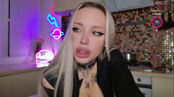 2badforyou