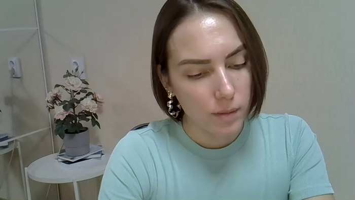 _chocolate_girl_
