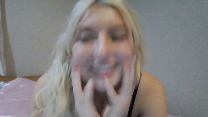 abbiewhite