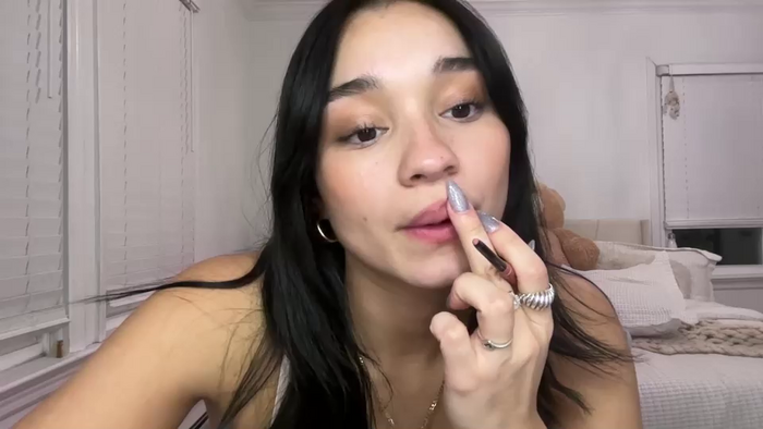 adriannarodriguez