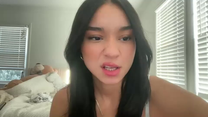 adriannarodriguez