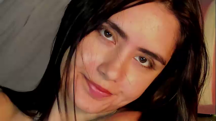 allisonpalmer
