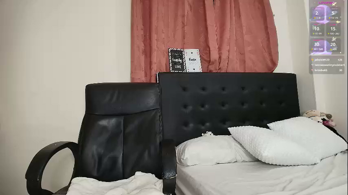 amabella_w