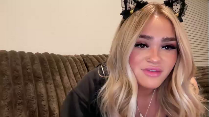 ari_02