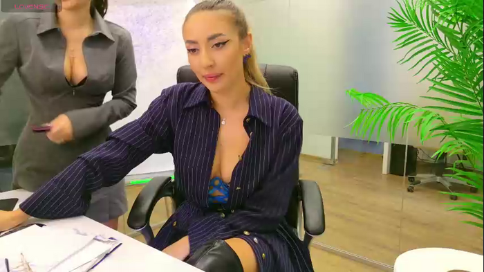 babesgowild
