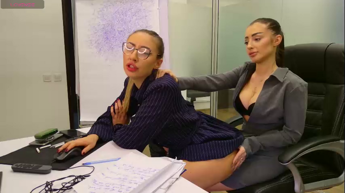 babesgowild