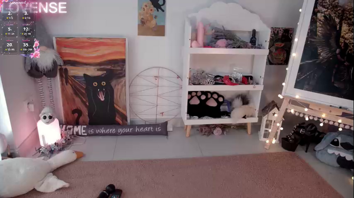 careful_i_bite