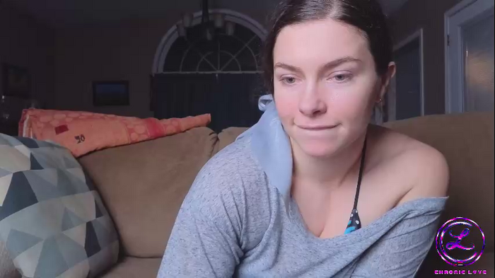 chroniclove