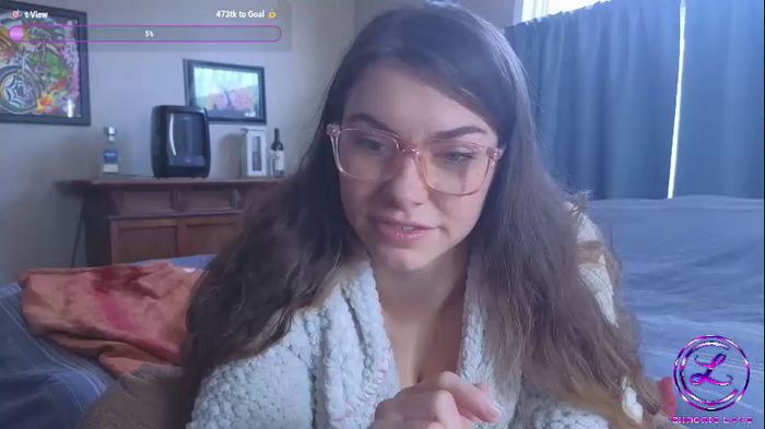chroniclove