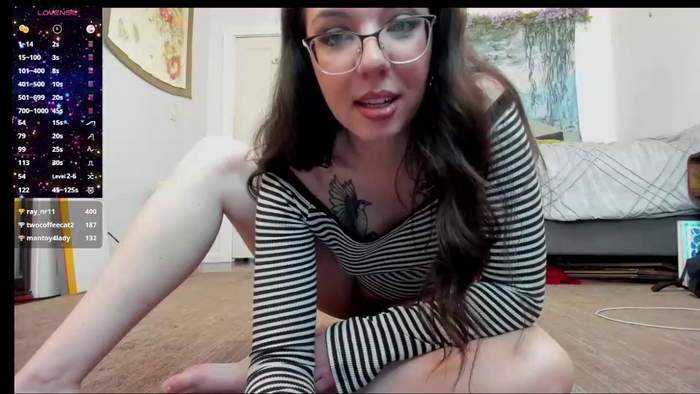 cleo_cam