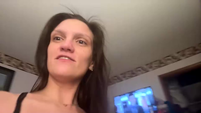 daddystoyxx
