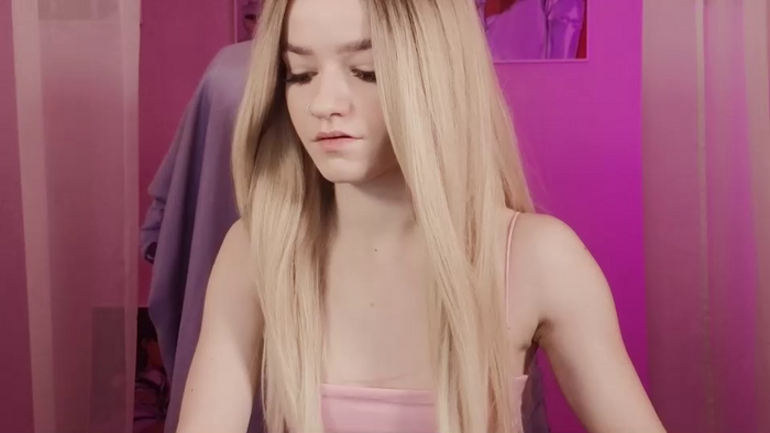 elizzza_