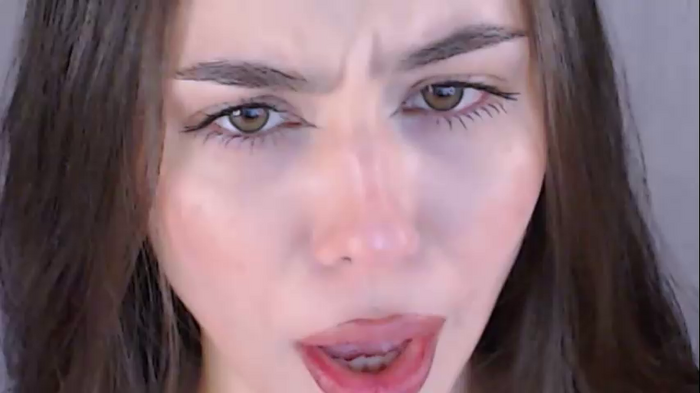 emilieliot