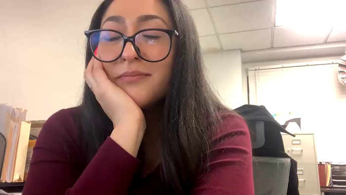 goddessxxrosexx