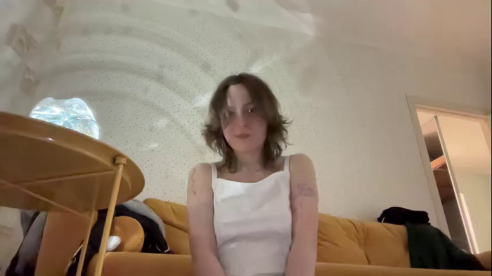 holydori