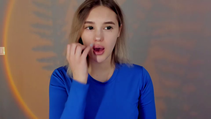 judymiles