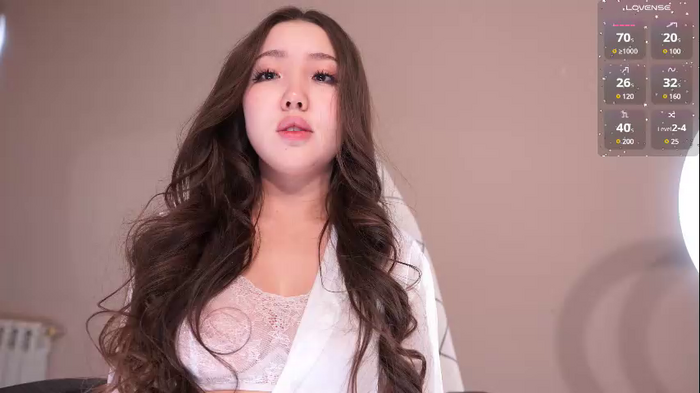 k_kimikooo