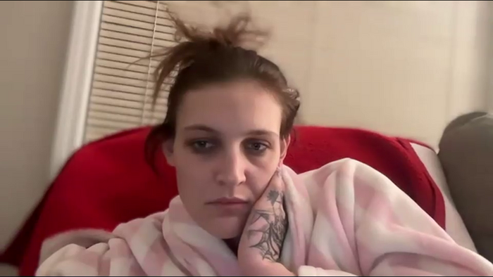 kaceelynn