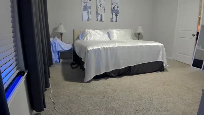 kaliii_jones