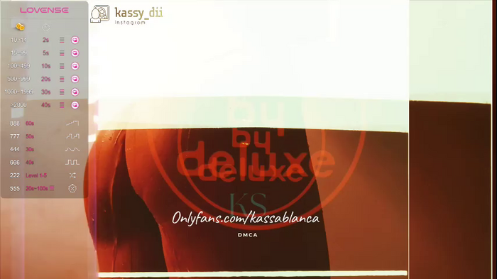 kassablanca_